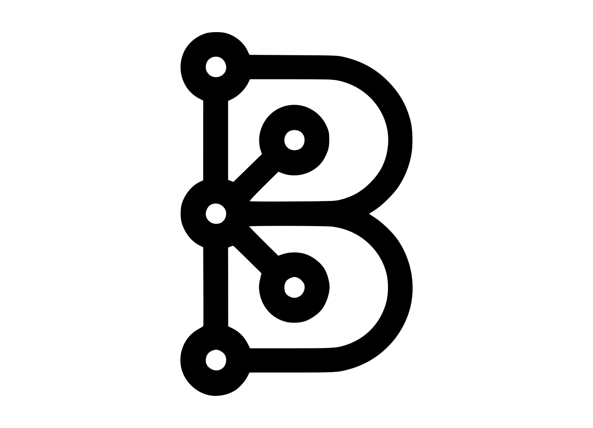 Brand Kit OS Logo